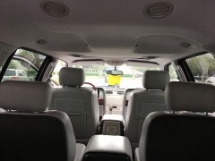 Used 2004  Lincoln Navigator 4dr 2WD at Blackhawk Used Cars near Bettendorf, IA