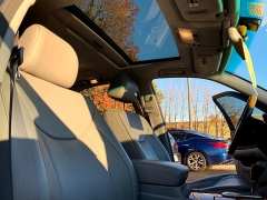 Used 2005  Lexus LS 430 4dr Sdn at Blackhawk Used Cars near Bettendorf, IA