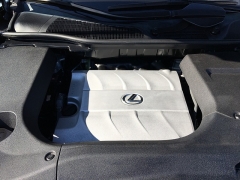 Used 2011  Lexus RX 350 AWD 4dr at Blackhawk Used Cars near Bettendorf, IA