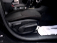 Used 2017  Jeep Cherokee Latitude 4x4 at Blackhawk Used Cars near Bettendorf, IA