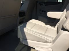 Used 2017  GMC Yukon XL 4d SUV 4WD Denali at Blackhawk Used Cars near Bettendorf, IA