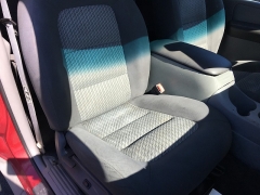 Used 2003  Ford Explorer Sport 2dr 102" WB at Blackhawk Used Cars near Bettendorf, IA