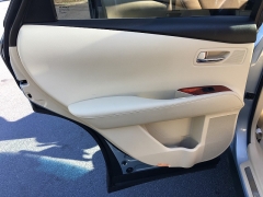 Used 2011  Lexus RX 350 AWD 4dr at Blackhawk Used Cars near Bettendorf, IA