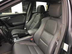 Used 2006  Acura TL 4dr Sdn AT at Blackhawk Used Cars near Bettendorf, IA