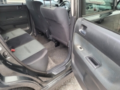 Used 2006  Scion xB 5d Wagon Auto at Blackhawk Used Cars near Bettendorf, IA