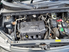 Used 2006  Scion xB 5d Wagon Auto at Blackhawk Used Cars near Bettendorf, IA