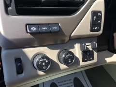 Used 2017  GMC Yukon XL 4d SUV 4WD Denali at Blackhawk Used Cars near Bettendorf, IA