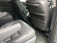 Used 2006  Honda Odyssey 5d Wagon EX-L at Blackhawk Used Cars near Bettendorf, IA