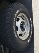 Used 2000  Dodge Dakota Reg Cab 112" WB at Blackhawk Used Cars near Bettendorf, IA