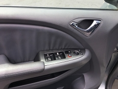 Used 2006  Honda Odyssey 5d Wagon EX-L at Blackhawk Used Cars near Bettendorf, IA