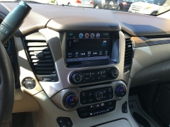 Used 2017  GMC Yukon XL 4d SUV 4WD Denali at Blackhawk Used Cars near Bettendorf, IA