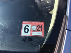 Used 2011  Lexus RX 350 AWD 4dr at Blackhawk Used Cars near Bettendorf, IA