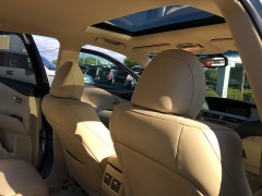 Used 2011  Lexus RX 350 AWD 4dr at Blackhawk Used Cars near Bettendorf, IA