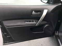 Used 2009  Nissan Rogue AWD 4dr S at Blackhawk Used Cars near Bettendorf, IA