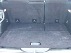 Used 2017  Jeep Cherokee Latitude 4x4 at Blackhawk Used Cars near Bettendorf, IA