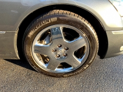 Used 2005  Lexus LS 430 4dr Sdn at Blackhawk Used Cars near Bettendorf, IA