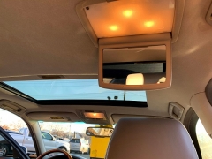 Used 2005  Lexus LS 430 4dr Sdn at Blackhawk Used Cars near Bettendorf, IA