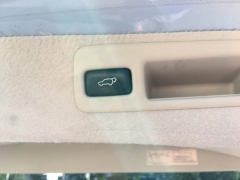 Used 2011  Lexus RX 350 AWD 4dr at Blackhawk Used Cars near Bettendorf, IA