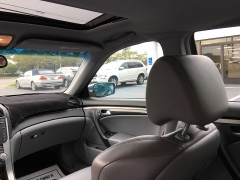 Used 2006  Acura TL 4dr Sdn AT at Blackhawk Used Cars near Bettendorf, IA