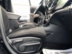 Used 2017  Jeep Cherokee Latitude 4x4 at Blackhawk Used Cars near Bettendorf, IA