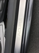 Used 2006  Acura TL 4dr Sdn AT at Blackhawk Used Cars near Bettendorf, IA