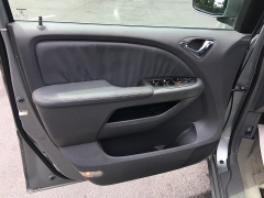 Used 2006  Honda Odyssey 5d Wagon EX-L at Blackhawk Used Cars near Bettendorf, IA