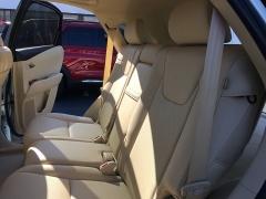 Used 2011  Lexus RX 350 AWD 4dr at Blackhawk Used Cars near Bettendorf, IA