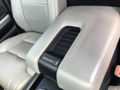 Used 2014  Toyota Tundra 4WD CrewMax Limited 5.7L at Blackhawk Used Cars near Bettendorf, IA