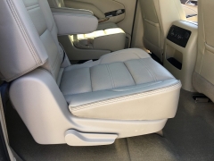 Used 2017  GMC Yukon XL 4d SUV 4WD Denali at Blackhawk Used Cars near Bettendorf, IA