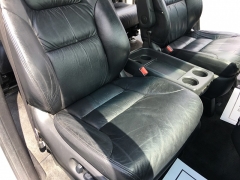 Used 2008  Honda Odyssey 5d Wagon Touring at Blackhawk Used Cars near Bettendorf, IA