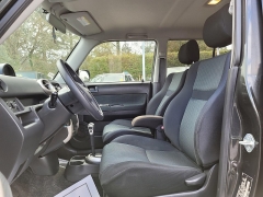 Used 2006  Scion xB 5d Wagon Auto at Blackhawk Used Cars near Bettendorf, IA