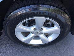 Used 2011  Lexus RX 350 AWD 4dr at Blackhawk Used Cars near Bettendorf, IA