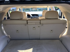 Used 2011  Lexus RX 350 AWD 4dr at Blackhawk Used Cars near Bettendorf, IA