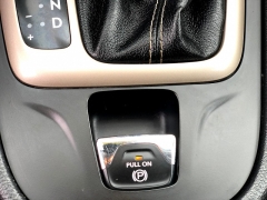 Used 2017  Jeep Cherokee Latitude 4x4 at Blackhawk Used Cars near Bettendorf, IA