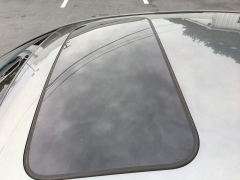 Used 2006  Acura TL 4dr Sdn AT at Blackhawk Used Cars near Bettendorf, IA