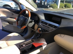 Used 2011  Lexus RX 350 AWD 4dr at Blackhawk Used Cars near Bettendorf, IA