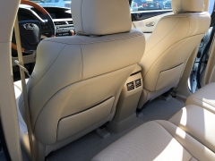 Used 2011  Lexus RX 350 AWD 4dr at Blackhawk Used Cars near Bettendorf, IA