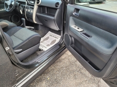 Used 2006  Scion xB 5d Wagon Auto at Blackhawk Used Cars near Bettendorf, IA