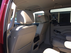 Used 2017  GMC Yukon XL 4d SUV 4WD Denali at Blackhawk Used Cars near Bettendorf, IA