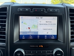 Used 2021  Ford Expedition Max Limited 4x4 at Chip Wynn Motors near Paducah&comma; KY
