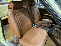 Used 1969  American Motors &lpar;AMC&rpar; AMX  at Chip Wynn Motors near Paducah&comma; KY