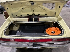 Used 1969  American Motors &lpar;AMC&rpar; AMX  at Chip Wynn Motors near Paducah&comma; KY