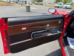 Used 1971  Oldsmobile CUTLASS CONV at Chip Wynn Motors near Paducah&comma; KY