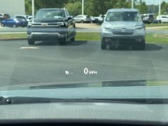 Used 2024  GMC Terrain AWD 4dr Denali at Chip Wynn Motors near Paducah&comma; KY