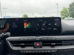 Used 2025  Kia K4 LXS FWD at Chip Wynn Motors near Paducah&comma; KY