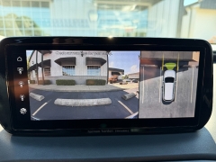 Used 2022  Hyundai Santa Fe Limited FWD at Chip Wynn Motors near Paducah&comma; KY