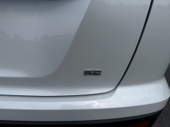 Used 2025  Mitsubishi Eclipse Cross SE S-AWC at Chip Wynn Motors near Paducah&comma; KY