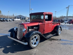 Used 1932  Ford TRUCK TRUCK at Chip Wynn Motors near Paducah&comma; KY
