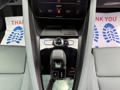 Used 2023  Polestar 2 Long Range Dual Motor Performance at Chip Wynn Motors near Paducah&comma; KY