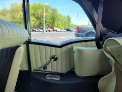 Used 1956  Chevrolet BEL AIR CLASSIC at Chip Wynn Motors near Paducah&comma; KY